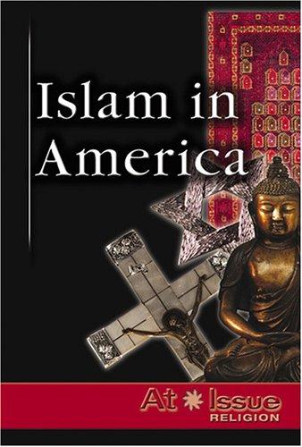 Islam in America