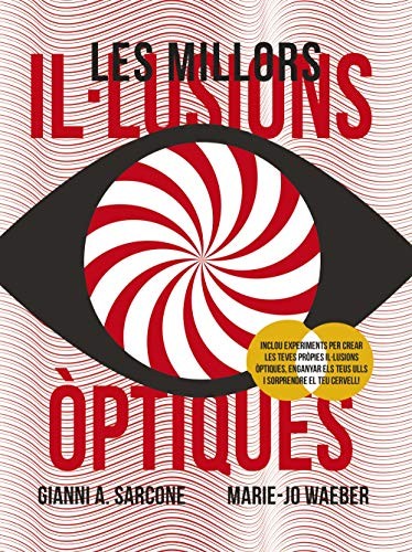 Les millors il·lusions òptiques