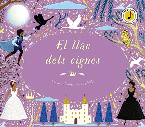 Story Orchestra