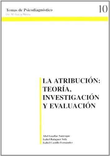 Atribución