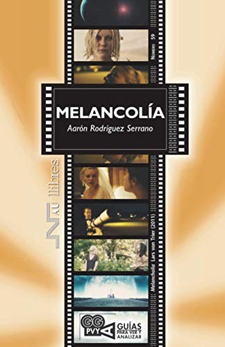 Melancolía