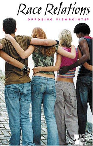 Race Relations