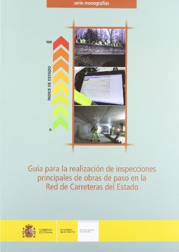 Anuario estadístico, 2010.