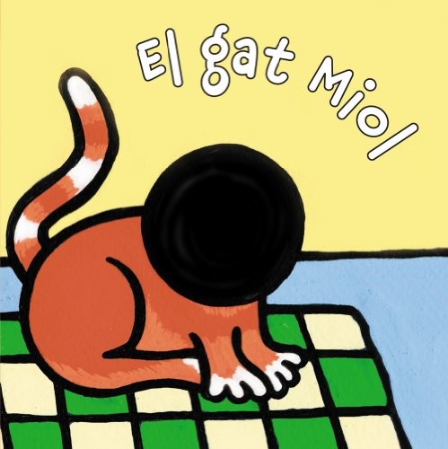 El gat Miol