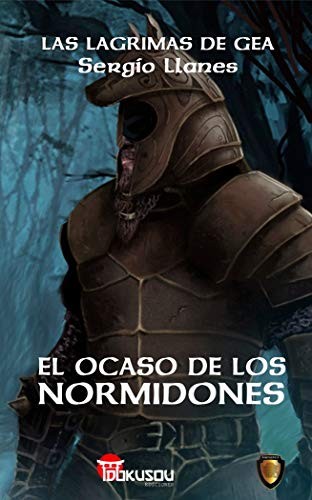 El Ocaso de los Normidones