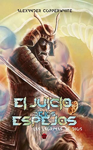 El juicio de los espejos