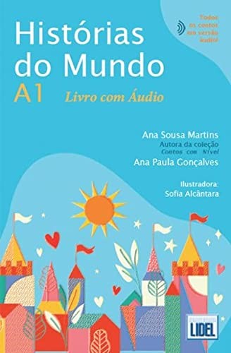 Book 9789897527814