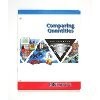 Comparing Quantities (Britannica Mathematics in Context Work Pages)