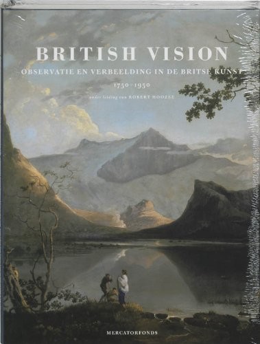 British Vision