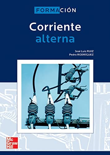 Corriente alterna