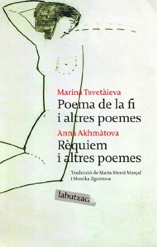 Poema de la fi. Rèquiem i altres poemes