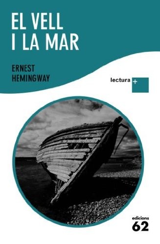 El vell i la mar
