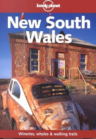 New South Wales