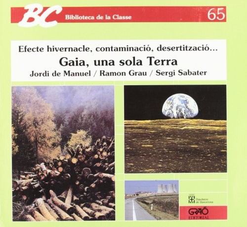 Els segles XVII i XVIII a Catalunya
