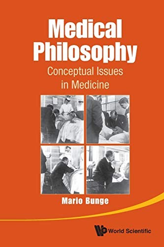 Medical philosophy