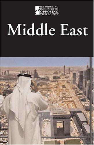 Middle East