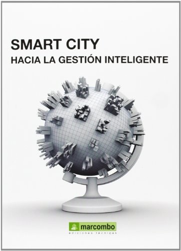 Smart City