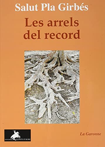 LES ARRELS DEL RECORD