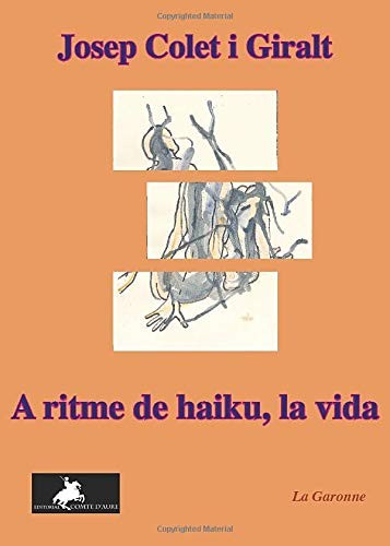 A ritme de Haiku
