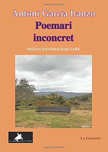 Poemari inconcret