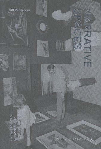 Narrative Spaces