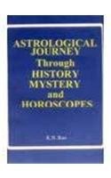 Astrological Exploration of the Soul ; And other Esoteric Astrological Essays