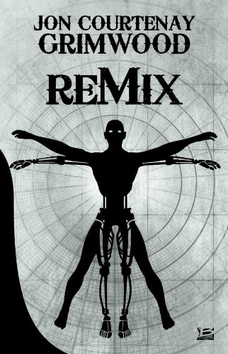 10 Romans 10 Euros 2013 reMix