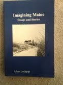 Imagining Maine