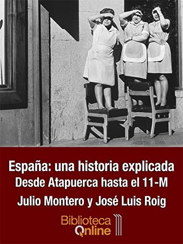 España