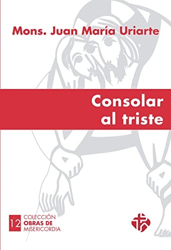 Consolar al triste