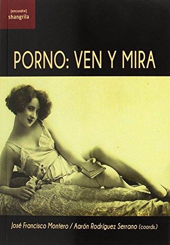 Porno