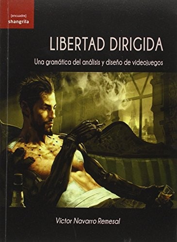 Libertad dirigida