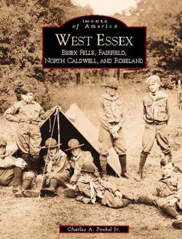 West Essex
