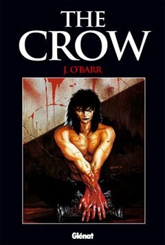 The Crow 1
