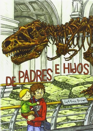 De padres e hijos