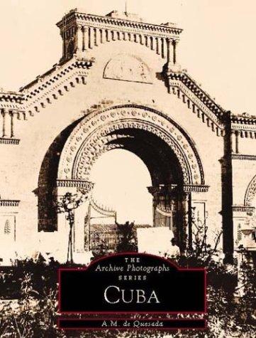 Cuba  (FL)