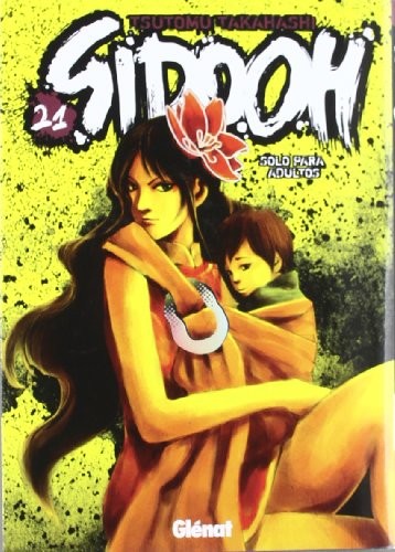 Sidooh 21
