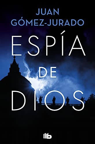 Espía de Dios / Gods Spy