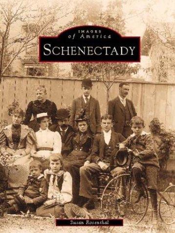 Schenectady
