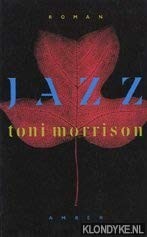 Jazz