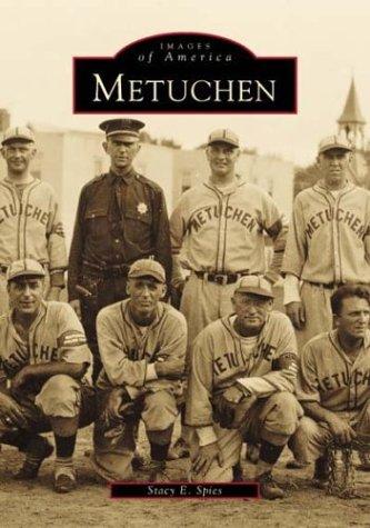 Metuchen