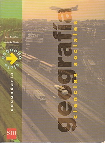 Libro del alumno