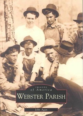 Webster Parish