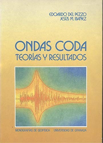 Ondas coda