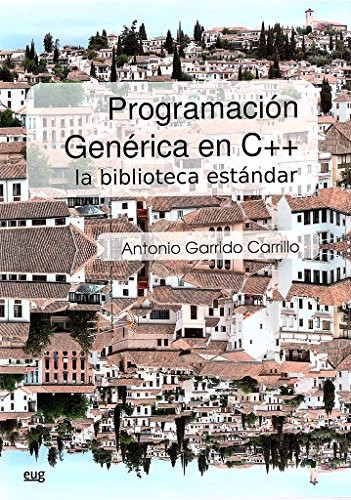 Programación genérica en C++