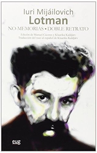 No memorias