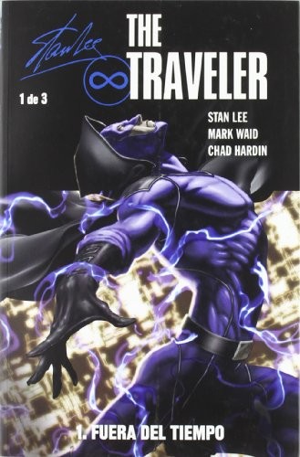 The Traveler