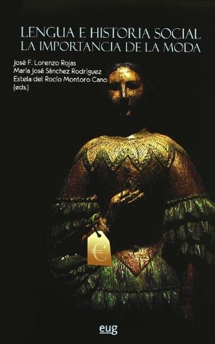 Lengua e historia social