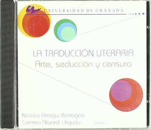 La traducción literaria