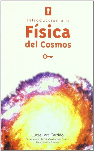 Introducción a la física del Cosmos